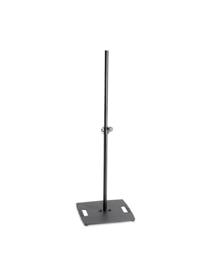 Gravity LS 331 B